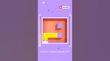 Fancade Longcat – Level 13 Walkthrough! ⏳😲 #GamingShorts #shorts #longcatchallenge