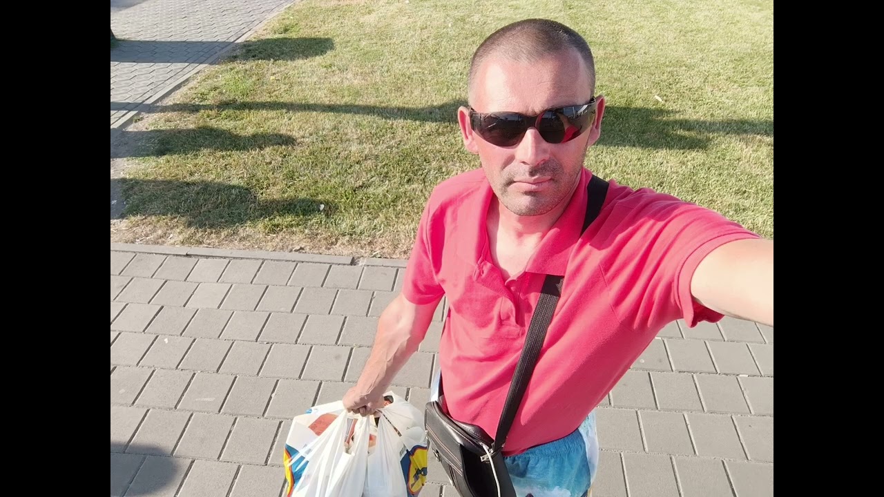 Amintiri din Iași 2025