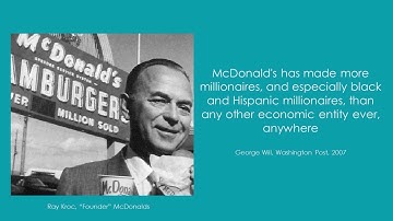 Introducing the Maker Movement