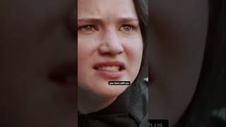 did district 13 get hit with smallpox