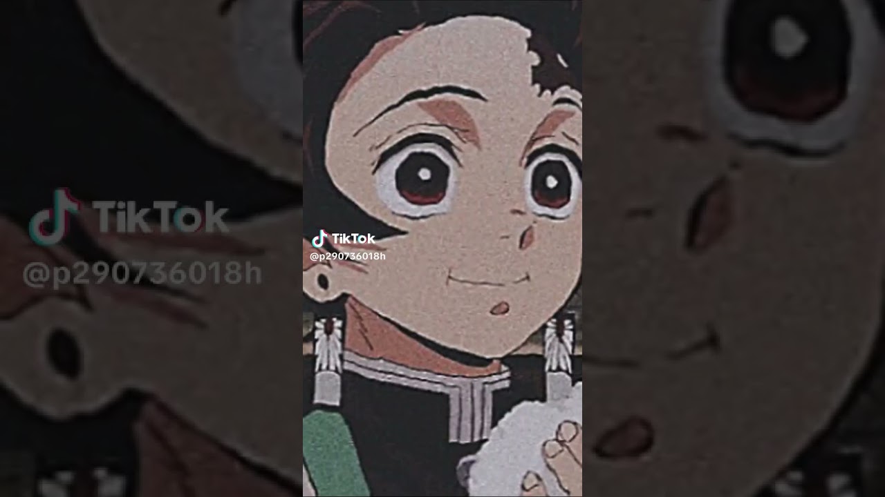 hola chicas chicos de chiile