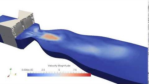 eunison unified fsi01