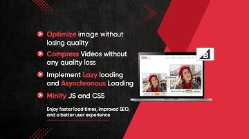 Optimize Your BigCommerce Images Instantly with Image Optimizer Pro