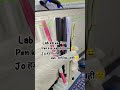 #laboratory #labtechnician #funny #dailyshorts #msti #labtesting