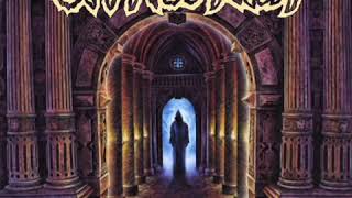 Opprobrium - Awakening to the Filth