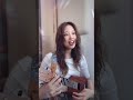 【ウクレレ弾き語り】島谷ひとみ 「亜麻色の髪の乙女」| covered by rinalele #名曲  #ukulelecover  #懐メロ