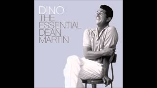 Everybody Loves Somebody - Dean Martin