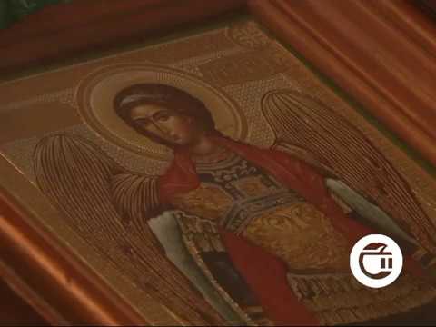 მართლმადიდებელი ეკლესია დღეს მთავარანგელოზობას აღნიშნავს