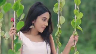 Download Lagu Richard Clayderman - Dolannes Melodie MP3