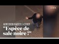 Agression raciste devant un restaurant  cergy  ce que lon sait