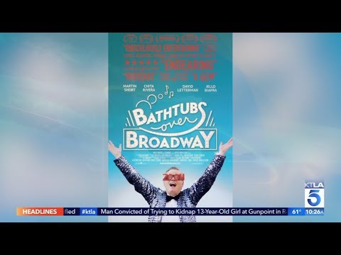 "bathtubs-over-broadway"-is-in-select-theaters-now