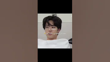 شخصيه جين الحقيقيه تجنن Btsarmy Like Explore Jin 