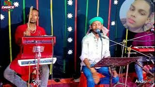 joubonero mb tomar furaiya gele ore colbe na ar dhakka marie simmul hasan