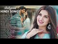 Romantic Hindi song❤ new MP3 gane 🤗Bollywood songs Hindi download free🤔 Hindi song new MP3 gane