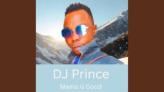 Download Lagu God's Own MP3 Download Lagu God's Own MP3
