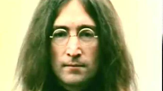 #9 Dream John Lennon #9 Dream John Lennon