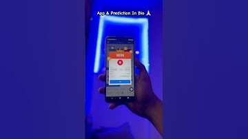 Fiewin 2025 Comeback Leak 😱 Desiwin App Review, Update News & Earning Tricks!