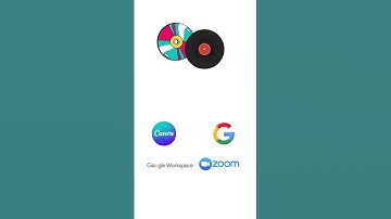 “SaaS in 30 Seconds What You Need to Know!”