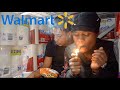 HOTBOXING D UN FORT DE TOILETTES PARER CHEZ WALMART À VOIR ABSOLUMENT mp3