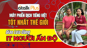 MÁY PHIÊN DỊCH ATALK PLUS+| PHIÊN DỊCH GIỌNG NÓI HAI CHIỀU 150 NGÔN NGỮ TỰ ĐỘNG KHÔNG CẦN BẤM NÚT