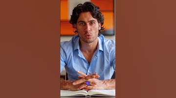 Top 5 FREE AI Tools to Convert Photos into 3D Models (2025 Edition)