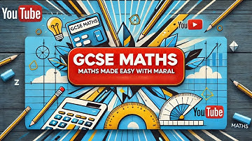 Introduction to Algebra | Step-by-Step Guide for Solving Linear Equations - GCSE Maths Made Easy