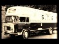 TRUCK FLEET VIDEOS FOR /les vieux camions frigorifque francais by p blackshire