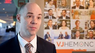 The challenges in developing bispecific antibodies for non-Hodgkin lymphoma