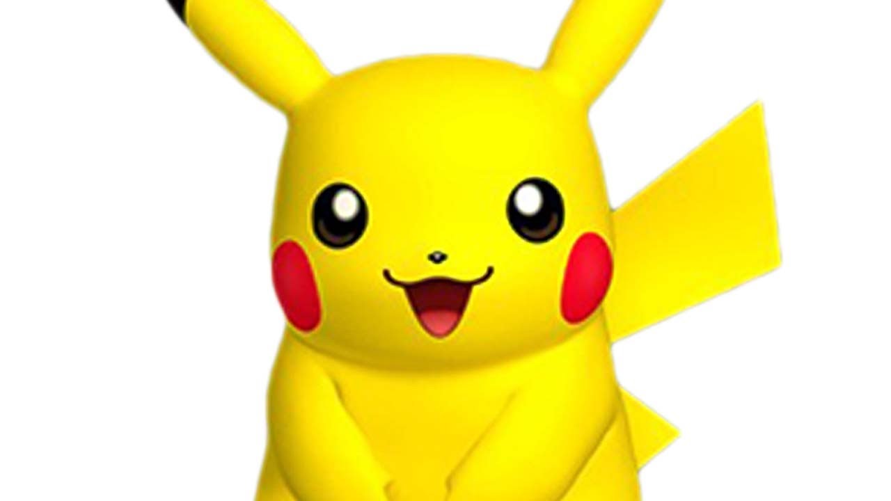 ポケパークのピカチュウ ポケパークのピカチュウ - メルカリ