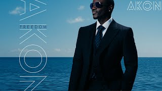 Download Lagu Akon Greatest Hits 2024 | Best of Akon Full Album | Top 10 Akon Songs of All Time MP3 Download Lagu Akon Greatest Hits 2024 | Best of Akon Full Album | Top 10 Akon Songs of All Time MP3