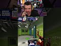 @Gaules crítica e o Boombl4 dá aula de CZ na IEM Cologne. #gaules #cs #major