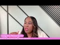 Immigration Morning Live Chat
