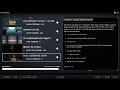 Skyrim PS5 Load Order
