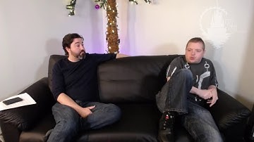 End of Week Wrap Up and Q&A with Tyler and Tim (TnT) - Camelot Unchained - 5/3/2019