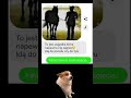 O co chodzi #shorts #memes #funny #quiz #zagadka