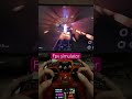 Best fpv simulator for beginner.Best fpv racing simulator 2023 #simulator #fpvdrone #betafpv #fpv
