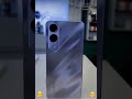 Vivo Y19 5G SS ENTERPRISES.102 Kundarki #vivo #tech #vivomove #vivo #vivo #vivophone #vivophone #viv