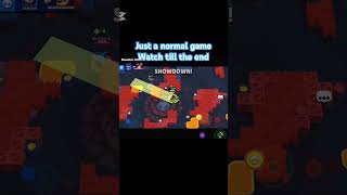 ￼ Prestige two guys this is my first video please like and subscribe #brawl