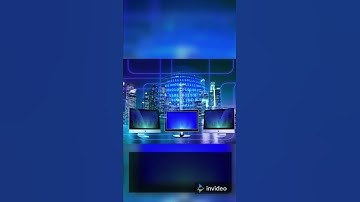 Web 3.0 Explained : What is a Blockchain? #shorts