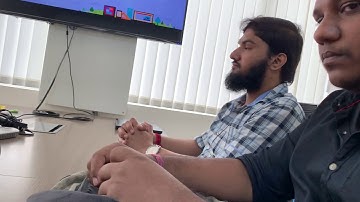 Migration From AngularJS to Angular