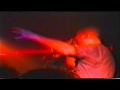 NEO EX (Kaos &amp; Gopher) - live Link 2002__pt. 4/4