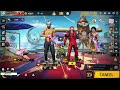 🔴[Live] 🎮 FREE FIRE LIVE STREAM | CUSTOM ROOMS | RANK PUSH | FUN GAMES🔥 #garenafreefire