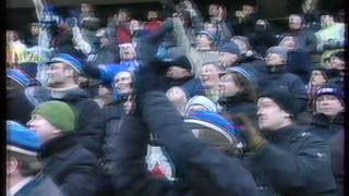 30.03.2005 Eesti - Venemaa 1:1