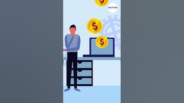 Regularly review and optimize your ad campaigns based on performance data, #shorts