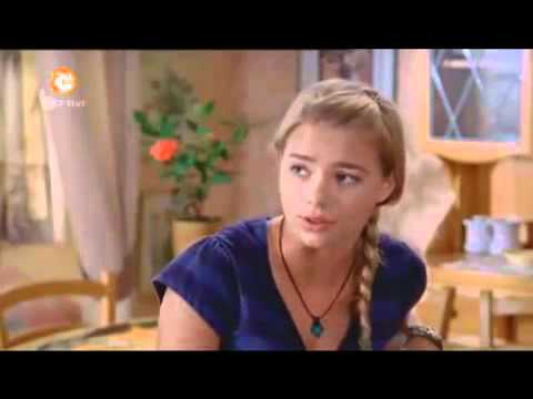 H2o Staffel 2 Folge 6 H2o Staffel 2 Folge 6