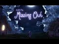 My Little Pony: Missing Out | Animated film