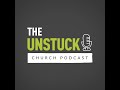 3 Communication Challenges for Churches (Part 1): Better Team Communication - Episode 408