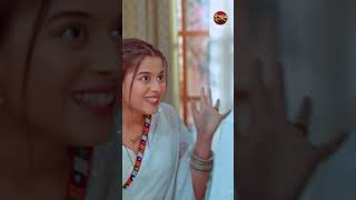 Download Lagu Kaisa Hai Yeh Rishta Anjana | Title Track | Dangal TV Originals #music #titletrack #song #shorts MP3 Download Lagu Kaisa Hai Yeh Rishta Anjana | Title Track | Dangal TV Originals #music #titletrack #song #shorts MP3