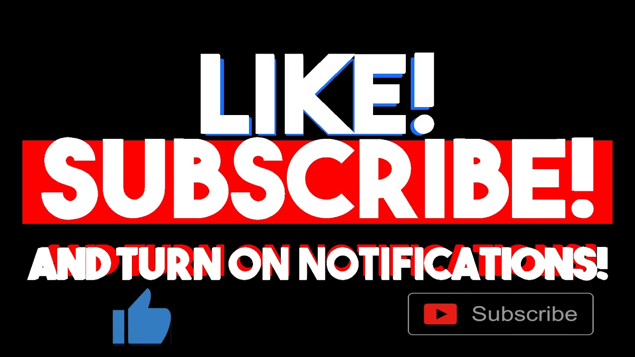 Channel trailer - (Dragonyte)