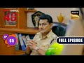 Rangmanch  crime patrol 48 hours  ep 65  full episode  18 jan 2024